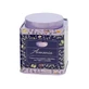Neavita Floral Balance Harmony Kräutertees