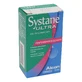 SYSTANE ULTRA KROPLE DO OCZU 10M GMM