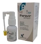 Paravir Spray oral 20ml