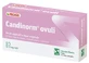 Candinorm Ovule vaginale 10pcs