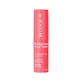 Stick contour des yeux Hyalu Boost de Nuxe