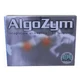 ALGOZYM 30 capsule