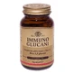 Solgar Immuno - Glucani 60 Tablete