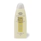 Euphidra Bodyclean Șampon Plantago 250ml
