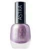 ASTRA NAGELLAK GEL EFFECT 58