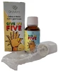 DĂ-MI CINCI 20ML SOL IAL FLOR