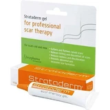Strataderm Silicone Scar Treatment Gel 10g