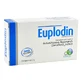 EUPLODIN 20 capsule 1.1g