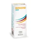 Repasine Plus Cremă 100 ml