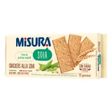 MEASURE Crack.Soy*400g