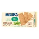MĂSURĂ Crack.Soya*400g