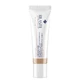 Rilastil Difesa - Fond de teint correcteur apaisant couleur 03 - 30ml