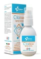 Cliastim Spray oral