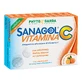 Sanagol Vitamin C 20 Effervescent Tablets