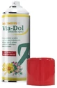 THEISS VIA DOL ICE SPRAY