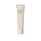 Euphidra BB Cream 4.0 30ml SPF30 BC03 Oscura