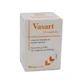 Vasart 30 Tablete