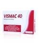 VISMAC 40 Tablets
