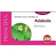 Adhatoda extract uscat 60 comprimate