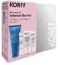 Kit Korff Discovery Barrera Intensa