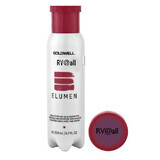 Golwell Elumen Pure RV@ALL Coloration semi-permanente Violet 200ml