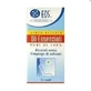 Eos Oe Mugo Pine 12 Ml