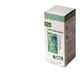 Flor Intoller 1bev Stv