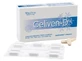 GELIVEN D 30 Comprimidos