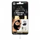 Wonder Company Hollywood Black Face Purifying Mask - 15 ml