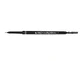 DDP M/HIGH EYEBROW PRECIS.11