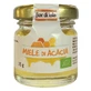 FDL MINI ACACIA HONEY ORGANIC