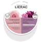 Lierac Mono Masca Hydra + Lift Integral 2 X 6 Ml