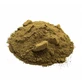 Base Blend A Brown Chromatism