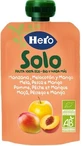 HERO ONLY MERE PIERSICI 100G