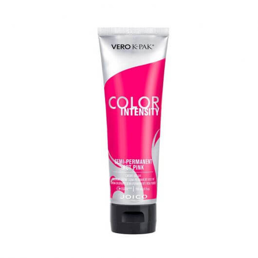 Joico Color Intensity Hot Pink Coloration semi-permanente 118ml