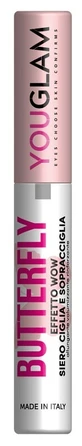 YOUGLAM VLINDER WIMPER SERUM