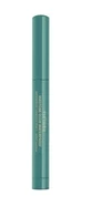 Euphidra Lápiz Waterproof 7 Turquesa