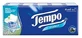 Batiste Tempo Protect 10x9 bucăți