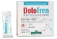 ARTICULAȚII DOLOFREN 30STICKS