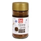 BAULE Cicoare Tost.Sol/Ginseng