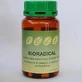 BIORADISCH 60 Cps