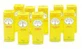 SAVORY MONT OE 10ML