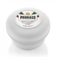 PRORASO NEW SAP BOWL PS 150 ML
