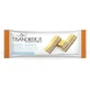 Tisanoreica Style Snack Wafer Iaurt 42g