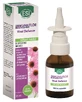 Esi Immunilflor Spr Nariz 25ml