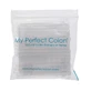 Canulă rectală My Perfect Colon 30 bucăți