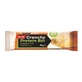 Barrita Proteica Crujiente Tarta de Limón 40g