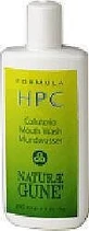 Formula Hpc apă de gură 200ml