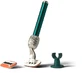 FLER RAZOR STARTER SET PINE