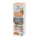 ALMOND ACTIVE OIL CRP S/PRO
